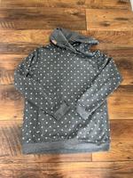 Sweatshirt leichter Stoff, Größe 36 Bayern - Bad Windsheim Vorschau