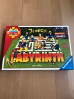 Ravensburger Feuerwehrmann Sam Nordrhein-Westfalen - Mönchengladbach Vorschau