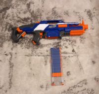 Nerf Repidstrike CS-18 Baden-Württemberg - Neulingen Vorschau