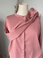 ❤️ MOS Mosh Bluse M Mattie Nordrhein-Westfalen - Halver Vorschau