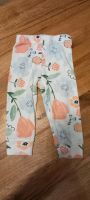 Leggings von Carters Gr. 18M. Bayern - Burgau Vorschau