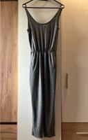 Jumpsuit mit Taschen Größe XS Thüringen - Bischofroda Vorschau