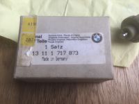 BMW E 30 316 90ps 13111717873 Potentiometer Nordrhein-Westfalen - Hilchenbach Vorschau