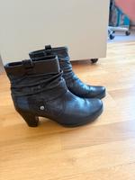 Gabor Stiefelette Berlin - Schöneberg Vorschau
