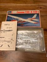 Revell Cessna 150/ A 150L Altona - Hamburg Osdorf Vorschau