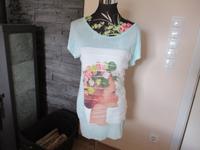 #Shirt/Tunika #Vero Moda #Gr.M/38 #Mint Bayern - Kulmbach Vorschau