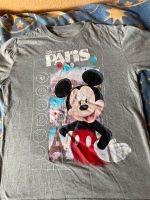 Disney T-Shirt Berlin - Hellersdorf Vorschau