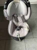 Maxi Cosi Kindersitz Niedersachsen - Seevetal Vorschau