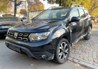 Dacia Duster R-Cam*Navi*Klima*Multifunktion*33tkm* Berlin - Tempelhof Vorschau