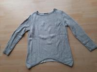CECIL Pullover gr. L Pulli  damen Bayern - Dingolfing Vorschau