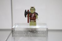 LEGO Star Wars Figur Gamorrean Guard aus 9516 Nordrhein-Westfalen - Mönchengladbach Vorschau