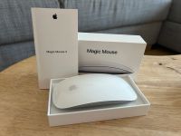 Apple Magic Mouse 2 Brandenburg - Ludwigsfelde Vorschau