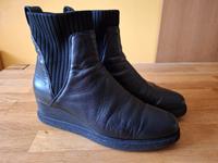 Stiefeletten von UNISA - TOP!!! Bayern - Feucht Vorschau