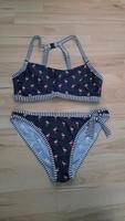 Esprit Bikini Gr 36C Hessen - Bad Arolsen Vorschau