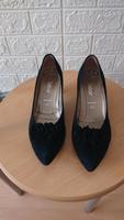 "Gabor" Schuhe, Pumps, Gr. 3,5 Thüringen - Tiefenort Vorschau