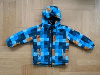 Winterjacke Color Kids Hessen - Wiesbaden Vorschau