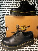 Dr. Martens Nordrhein-Westfalen - Bottrop Vorschau