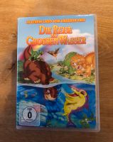 DVD In einem Land vor unserer Zeit Baden-Württemberg - Seewald Vorschau