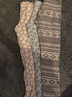 Leggings Tchibo Bochum - Bochum-Ost Vorschau