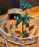 Playmobil Zoo Bochum - Bochum-Nord Vorschau