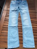 Soccx Kathrin Jeans 30/34 Sachsen - Haselbachtal Vorschau