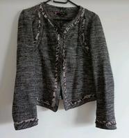 Boucle Blazer COMMA Bayern - Dettelbach Vorschau