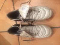 Adidas F10+ Fussballschuhe Hessen - Heidenrod Vorschau