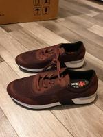 Rieker Sneaker Neuwertig 39 Nordrhein-Westfalen - Marl Vorschau