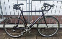 Rennrad Cannondale R 800 Nordrhein-Westfalen - Rheinbach Vorschau