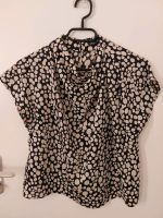 Zara Bluse Gr. XS Berlin - Reinickendorf Vorschau