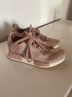 Adidas Schuhe rosa Gr.36 Lindenthal - Köln Sülz Vorschau