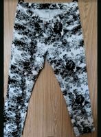 Jeans Camouflage Stretch Größe 44 Sachsen - Adorf-Vogtland Vorschau