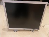 19 Zoll Monitor von Dell Nordrhein-Westfalen - Neuss Vorschau