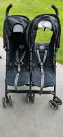 Cybex Twinyx Kr. Altötting - Haiming Vorschau