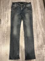 Jeans Vero Moda Denim W29 L32 blau-grau Bayern - Naila Vorschau