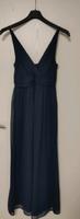 Abendkleid von Vero Moda Bayern - Diedorf Vorschau