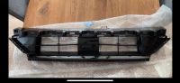 Ford Kuga Escape Grill Frontgrill Kühlergrill LV4B-17K945-A Nordrhein-Westfalen - Arnsberg Vorschau