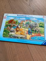 Diverse Kinderpuzzel Nordrhein-Westfalen - Niederkrüchten Vorschau