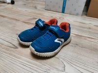 Geox Sommerschuhe Gr. 26 Sachsen - Werdau Vorschau