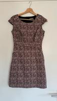 Orsay Kleid in Gr. 34, Top Zustand Kr. München - Feldkirchen Vorschau