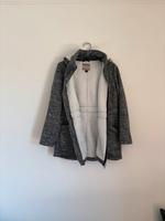 Gemütliche Übergangsjacke Damen Bayern - Zorneding Vorschau