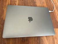 Apple Macbook Pro 2018 13.3 Touchbar 2,3 GHz Leipzig - Möckern Vorschau