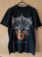 Hard Rock Cafe Yankee Stadium; T-Shirt; Größe: M Rheinland-Pfalz - Idar-Oberstein Vorschau