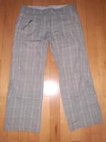 TOP! Street One Damen Freizeithose Hose Basti 7/8 Gr 36 Berlin - Spandau Vorschau