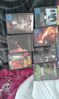 7 DVDS nur 5 EU Nordrhein-Westfalen - Herne Vorschau