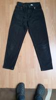 Levis Jeans 551 Damen M Relaxed Fit Nordrhein-Westfalen - Lünen Vorschau