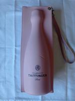 Taittinger Flaschenschutzhülle Hessen - Einhausen Vorschau