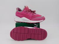 Puma RS-O optic Pop NEU "uk 4,5"- PINK 368089 Sneaker Lauf-Schuhe Bayern - Bamberg Vorschau