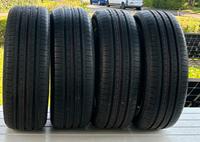 Sommerreifen NEU  Bridgestone 195/55R16 87V Baden-Württemberg - Backnang Vorschau