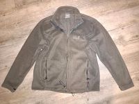 Jack Wolfskin Fleece Jacke Bielefeld - Bielefeld (Innenstadt) Vorschau